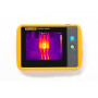 Fluke PTi120